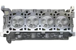 1996-99 Ford/mercury 4.6L V8 Right Rebuilt Cylinder Head Cast# RF-F65E-6090-D20A. Fixed Price $520.00.