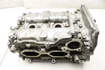 2020 Subaru Wrx Cylinder Head Left Driver Lh 15-21. Fixed Price $488.25.
