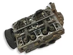 Driver Left Cylinder Head 2.5L Dohc Fits 05-06 Legacy 10305252. Fixed Price $323.35.
