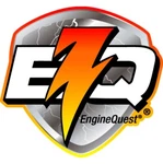 Enginequest EQ-CH364CA Assembled Cylinder Head 69 Cc Chamber For Gm Ls-series. Fixed Price $790.53.