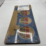 Fel-pro 9673 PT-1 Blue Stripe Engine Cylinder Head Gasket! Free Shipping!. Fixed Price $10.50.