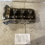 2004-2009 Cadillac Srx 3.6L Cylinder Head Left Drivers Side V6 12581597. Fixed Price $175.00.