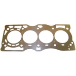HS638 Dnj Cylinder Head Gasket Spacer Shim For Nissan Frontier Suzuki Equator. Fixed Price $54.82.