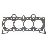 Engine Cylinder Head Gasket Fel-pro 9123 Pt. Fixed Price $41.62.