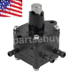 For Honda 16700ZW1004 Fuel Pump Marine Engine BF25A Cylinder Head 019 Part. Fixed Price $25.49.