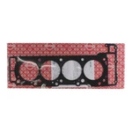 Elring Right Cylinder Head Gasket Passenger Side (mls) 402.345. Fixed Price $68.19.