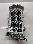 Cylinder Head Planned For Nissan Juke F15 1.6 Dig-t MR16DDT 110401KC1B. Fixed Price $539.81.