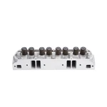 Edelbrock 60179 Performer Series Rpm Cylinder Head. Fixed Price $1091.57.