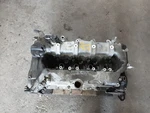 Cylinder Head Fits 23-24 Equinox 654089. Fixed Price $325.00.