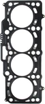 Elwis Engine Cylinder Head Gasket For Beetle, Golf, Jetta, A3 0056023. Fixed Price $31.37.