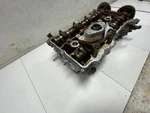 2016 Kia Sportage 2.4L Cylinder Head Oem+. Fixed Price $267.21.