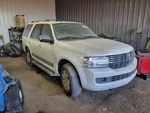 Driver Cylinder Head 8-330 5.4L 3V Fits 05-08 Expedition 2116020. Fixed Price $250.00.
