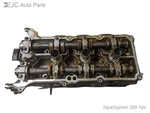 Left Cylinder Head 09-12 Ford Flex 3.5 7T4E6C064GA. Fixed Price $249.95.