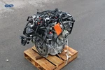 2019 2022 Toyota Corolla Fwd 2.0L Engine Motor Oem -68K-. Fixed Price $824.99.
