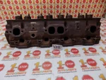 1989-1993 Chevrolet Caprice 5.7L Engine Cylinder Head Assembly 14102193 Oem. Fixed Price $207.99.