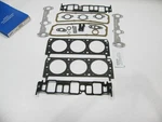 Victor Reinz HS3549T Cylinder Head Gasket Set 1985-1992 Gm 2.8L V6. Fixed Price $49.95.