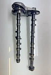 Vw Audi Skoda Seat 1.8 Tsi Tfsi Intake Exhaust Camshafts 06H101D 06H1021. Fixed Price $466.34.