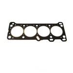 Engine Cylinder Head Gasket-sohc, 8 Valves Dnj HG41. Fixed Price $22.79.