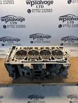 Genuine Audi S3 Golf T-roc 20-25 Cylinder Head 2.0L Tfsi 06Q103403A. Fixed Price $627.01.