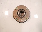 Camshaft Adjuster For Mazda CX-3 CX-5 2.0 PEX3 PE02124X0 229900-0231. Fixed Price $231.32.