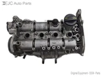 Cylinder Head For 16-18 Volkswagen Jetta 1.4 04E103475BT Turbo. Fixed Price $399.95.