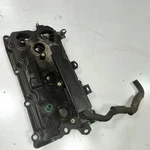 Nissan Maxima Right Rear Engine Cylinder Head Valve Cover 2018 2017 2016 Oem. Fixed Price $36.80.