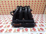 2012-2017 Fiat 500 1.4L Engine Intake Manifold Assembly 04892633AB Oem. Fixed Price $107.99.