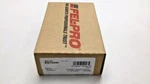 Fel-pro Es 72440 Engine Cylinder Head Bolt Set. Fixed Price $69.99.