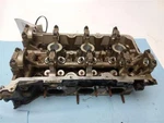 2009-2012 Ford Escape Left Cylinder Head. Fixed Price $245.00.