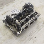 Cylinder Head For Encore Gx 12694943 Ready To Ship!. Fixed Price $319.99.