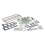 J8128191 Set Cylinder Head Gaskets Upper For Series Jeep CJ5 CJ7 CJ6 Commando. Fixed Price $115.95.