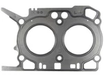For 2013-2015 Subaru Xv Crosstrek Head Gasket Left Mahle 37492XJTZ 2014. Fixed Price $71.07.