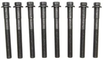 Engine Cylinder Head Bolt Set Mahle GS33353. Fixed Price $36.61.