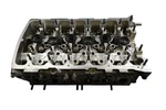 03-13 Bentley Continental Flying Spur 6.0L W12 Left Engine Cylinder Head Oem. Fixed Price $370.50.