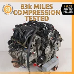 03-04 Porsche Boxster 986 2.7L Engine Motor Assembly M96.23 Oem 83K Miles. Fixed Price $3865.23.