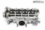 2023-2024 Honda Accord 1.5L L4 Gas Engine Cylinder Head & Camshaft L15BE 18K Oem. Fixed Price $935.99.