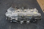 Left Engine Cylinder Head 302781 Maserati Levante Quattroporte Ghibli 2013-17+. Fixed Price $224.99.