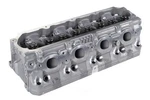 Engine Cylinder Head Assembly. Fixed Price $709.19.