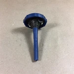Nos Original Ford 73 78 Ltd 76 Thunderbird D8AZ-3A006-B Power Steering Cap. Fixed Price $20.00.