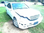 Driver Cylinder Head 205 Type Sedan C350E Fits 06-12 16 Mercedes C-class 76621. Fixed Price $150.00.