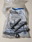 BC3Z-6065-C Ford Oem Nos 4 Pieces. Fixed Price $6.25.