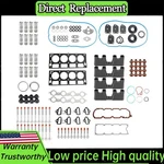 For Gm Chevrolet 5.3L Non-afm Kit Gasket Set Bolts Lifters And Guides 07-13. Fixed Price $196.85.
