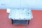 17-19 Alfa Romeo Giulia 2.0L Air Intake Inlet Manifold Oem. Fixed Price $136.84.