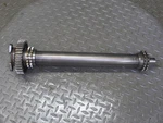 02-04 Porsche 911 996 3.6L M96.03 Rwd Engine Ims Intermediate Shaft Ln Tuned. Fixed Price $402.03.