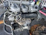 Passenger Cylinder Head 3.0L Opt L81 Rear Fits 02-03 Vue 165550. Fixed Price $125.00.