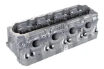 Genuine Gm Cylinder Head With Valves 12698289. Fixed Price $519.26.