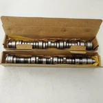 14200-RGW-A02 Rear Camshaft For Honda 2009-2015 Pilot 3.5L 2008-2017 Odyssey. Fixed Price $154.32.