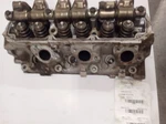 Cylinder Head From 2000 Dodge Caravan 3.3L 12163215. Fixed Price $177.69.