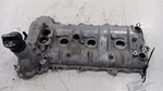 Buick Lacrosse Driver Left Front Engine Cylinder Head Valve Cover 2017 2018 Oem. Fixed Price $99.64.