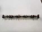 6.2L Left Driver Camshaft Fits 11 12 13 14 15 16 Ford F250 F350. Fixed Price $140.00.